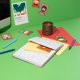 thumbnail image 5 of Cuaderno Grupo Erik A5 South Park 192 págs 100 g/m², 5 of 6