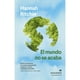 thumbnail image 1 of El Mundo No Se Acaba, 1 of 2