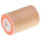 thumbnail image 1 of Cordón De Reparación De Costura A Mano De Hilo Encerado De Costura De Cuero De 0,45 Mm Beige, 1 of 5