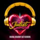 thumbnail image 1 of Música ATLANTIC RECORDS – & Juliet (Elenco de Broadway), 1 of 1