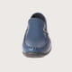 thumbnail image 3 of Mocasín Azul Vía Franca, 3 of 5