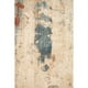 thumbnail image 4 of Alfombra 240x310 Cm Intrigue 0893, 4 of 7