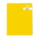 thumbnail image 1 of Cuaderno College Ciencias 100 hj. ARTEL, 1 of 4