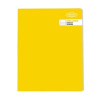 Cuaderno College Ciencias 100 Hj. Artel