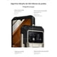 thumbnail image 5 of DOOGEE S200 Max 5G Rugerizado 22000mAh 36GB RAM 512GB, 5 of 10