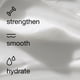 thumbnail image 2 of Crema facial Clinique Smart Clinical Repair Wrinkle 50 ml, 2 of 6