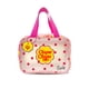 thumbnail image 1 of Bolso Cosmetiquero de Viaje Chupa Chups, 1 of 2