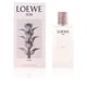 thumbnail image 2 of Perfume LOEWE 001 Man Eau de Parfum 100 ml para hombre, 2 of 2