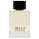 thumbnail image 2 of Perfume Lionel Richie Hello EdC 100ml, 2 of 4