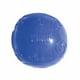 thumbnail image 2 of Juguete Kong Squeezz Ball Para Perro, Large (8cms), 2 of 3