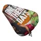 thumbnail image 1 of Funda de Asiento de Bicicleta One Of Them Days Impermeable, 1 of 6