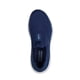 thumbnail image 4 of Zapatillas Skechers Mujer Max Cushioning Endeavour Sarasota azul 6.5 us / 23.5 cen, 4 of 6