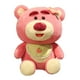 thumbnail image 3 of Muñeco De Peluche De Animales, Muñeco De Almohada Para Novia, Regalos Creativos L, 3 of 5