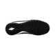 thumbnail image 5 of ZAPATILLAS BABY FUTBOL SAPALDING GOAL JUVENIL SPCFUTN018 - Talla 34, 5 of 6