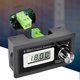 thumbnail image 5 of Generador de señal Jadeshay JS-420ISG-V2 4-20 mA con pantalla LCD, 5 of 9