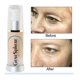 thumbnail image 3 of Genesphere con Acquacel Biologic Solutions 30 ml, 3 of 6