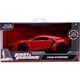 thumbnail image 1 of Vehículo Die-Cast Fast And Furious Lykan Hypersport, 1 of 5