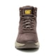 thumbnail image 3 of Zapatilla con Caña Hombre Surge Hiker Café Cat, 3 of 8