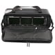 thumbnail image 2 of Bolsa portaequipajes Odyssey 3U con profundidad interior de 8 cm, 2 of 2