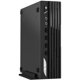 thumbnail image 4 of Desktop MSI PRODP2113M661 i3-13100 8GB 1TB NVMe, 4 of 8