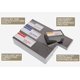 thumbnail image 2 of Paletas de Carbono Best Vane 355x65x5 mm (5 piezas), 2 of 6