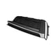 thumbnail image 1 of Rejilla Del Parachoques Delantero Del Coche Izquierda 8W6807681F Para Audi S5 A5 S-line 2017-2019, 1 of 5