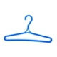 thumbnail image 5 of Surfing Wetsuit Drysuit Hanger 42x22cm For Dry Clothes Lightweight Accessory Blue, 5 of 5