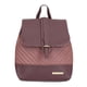 thumbnail image 1 of Mochila Zeffa Morado, 1 of 3