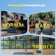 thumbnail image 3 of Parlante Bluetooth DOSS Extreme Boom Pro D300 80W IPX6, 3 of 3