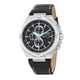 thumbnail image 2 of Reloj Citizen Hombre Solar CA0011-06E, 2 of 4