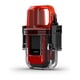 thumbnail image 4 of Paquete de fundas de buceo Satellite Communicator Garmin InReach Mini, 4 of 9