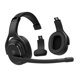 thumbnail image 1 of Auriculares inalámbricos Rand McNally ClearDryve 220 Premium, 1 of 2