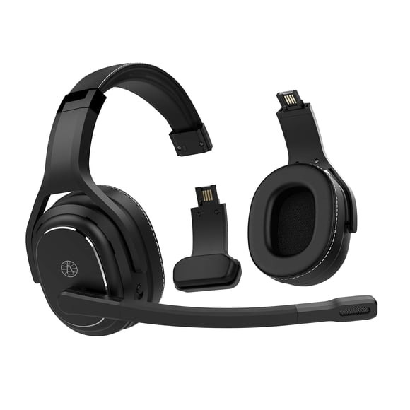 Auriculares inalámbricos Rand McNally ClearDryve 220 Premium