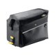 thumbnail image 3 of Topeak Beamrack V-Type Grande con Bolsa Secadora MTX, 3 of 4