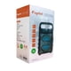 thumbnail image 3 of Parlante Portátil Recargable Fujitel TWS/ Bluetooth 5W/ 4010, 3 of 3