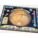 thumbnail image 2 of Juego de mesa Terraforming Mars Stronghold Games Hellas Elysium Expansión, 2 of 3