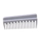 thumbnail image 1 of Peine De Corte De Agarre Universal, Se Pueden Colocar Tijeras Para Peluquerías, Hogar Pequeño, 1 of 3