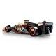 thumbnail image 4 of Bloques de construcción Moneygram Haas F1 Team Vf-24, 4 of 4