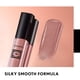 thumbnail image 5 of Brillo de labios COVERGIRL Exhibitionist Fling 3.5 ml, 5 of 8