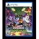 thumbnail image 1 of Videojuego U&I Entertainment Marvel Cosmic Invasion PS5, 1 of 4