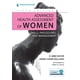 thumbnail image 1 of Libro Springer Publishing: Evaluación Avanzada de la Salud, 1 of 1