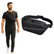 thumbnail image 1 of Banano Impermeable Trip On Bolso Cruzado Para Hombre, 1 of 9
