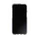 thumbnail image 4 of Funda para teléfono ZAGG Gear4 Santa Cruz Snap para iPhone 14, color azul bígaro, 4 of 8