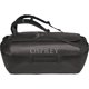 thumbnail image 2 of Bolsa de viaje Osprey Transporter 95 L, color negro, 2 of 2