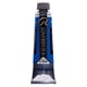 thumbnail image 1 of Óleo Rembrandt Azul Cobalto Claro 40 ml, 1 of 3