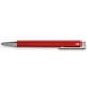 thumbnail image 2 of Bolígrafo Lamy Rojo Logo M+ Tinta Azul, 2 of 4