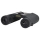 thumbnail image 5 of Prismáticos Nikon Trailblazer 8x25 ATB impermeables negros, 5 of 6
