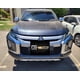 thumbnail image 2 of Cubre Focos Delanteros Mitsubishi New L200 / Montero 2019+, 2 of 6