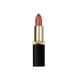 thumbnail image 1 of Labial L'Oréal Paris Colour Riche Mate Matte-Sterpiece, 1 of 6