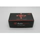 thumbnail image 2 of Gps Autofenix Gt Two Pro, 2 of 2